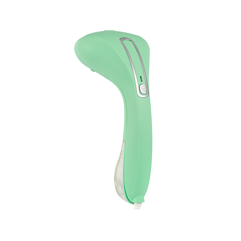 TM-168 1100 W 4-in-1 korkean lämpötilan paineinen käsihöyryimuri