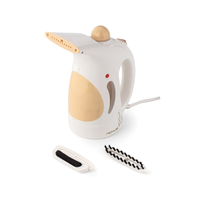 TM-188 Kotitalouksien Kannettavat Kangasvaatteet Vaatteiden höyrystin